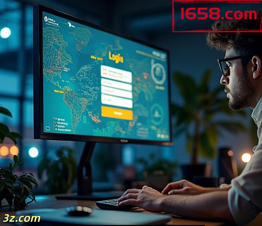 Interface do App 46e