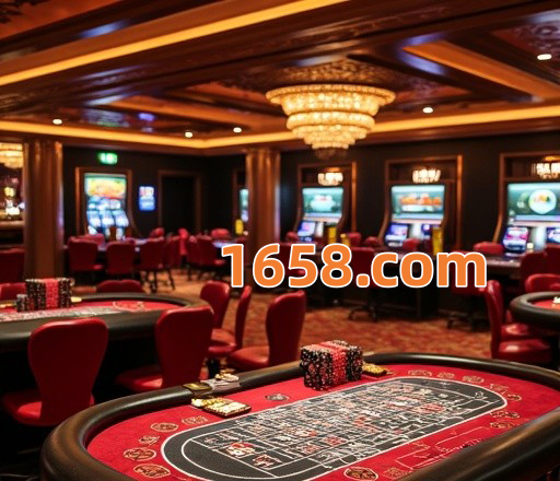 Estatísticas Crash Games 46e