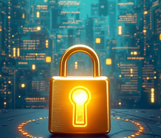 Apostas de Futebol 46e