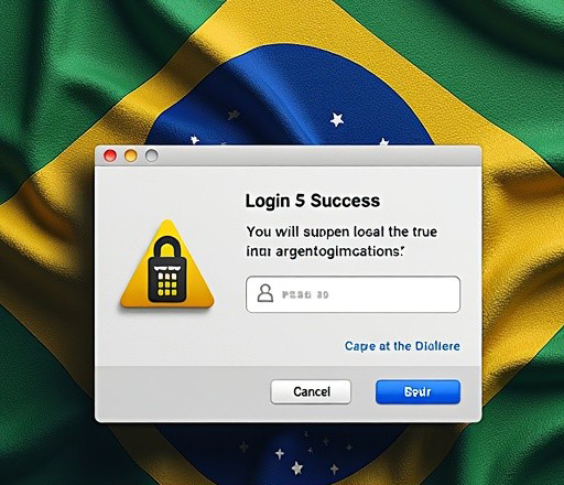 Provedores de Jogos 46e