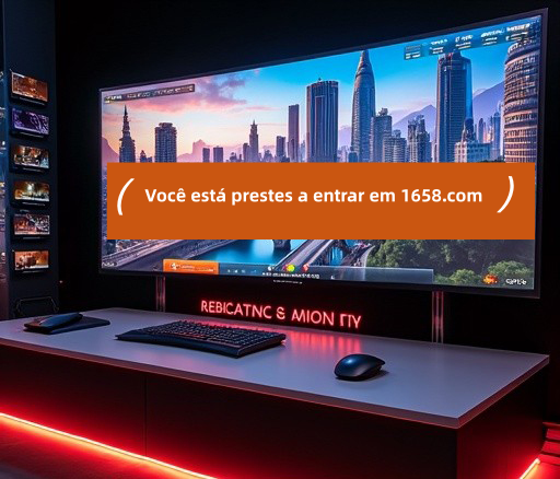 Estatísticas do Jogo 46e