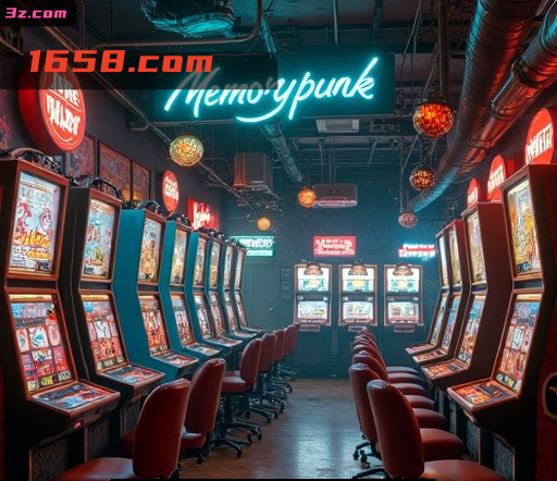 Gates of Olympus 46e