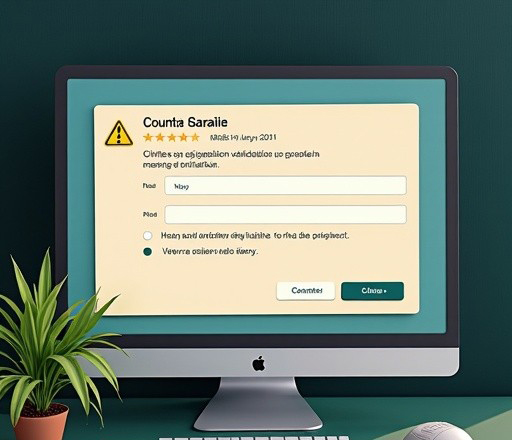 Interface Premium 46e