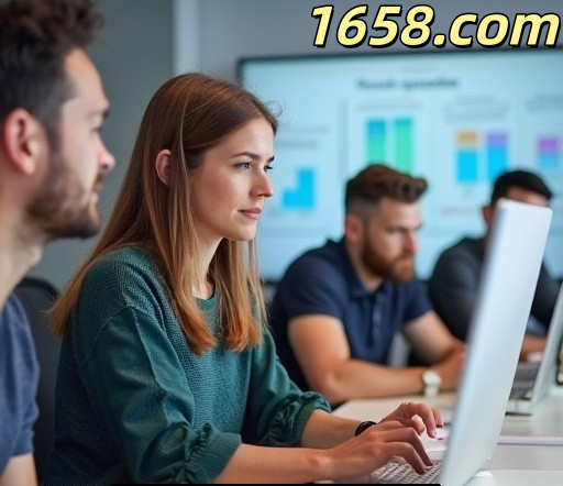 Cadastro Rápido 46e