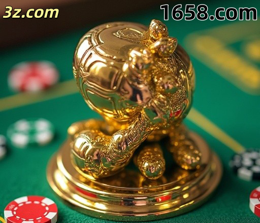 Design Responsivo 46e