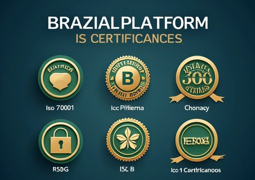 Sistemas de Segurança 46e