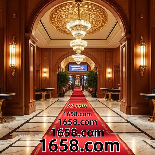 Apostas de Tênis 46e