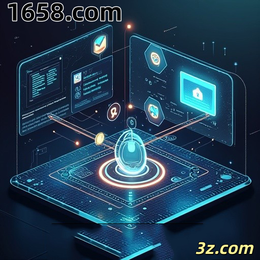 Experiência VIP 46e