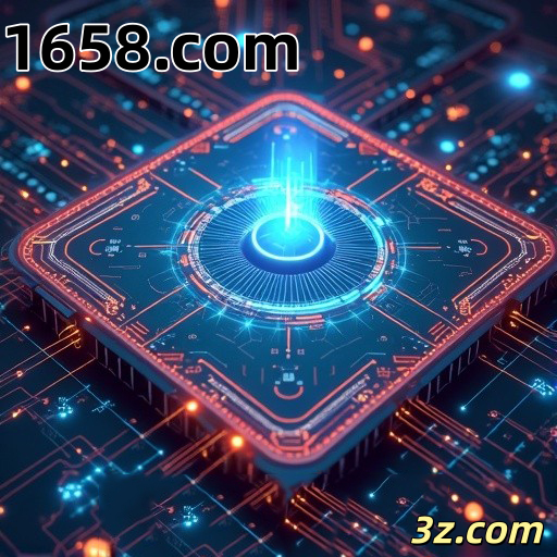 Bônus de Boas-vindas 46e