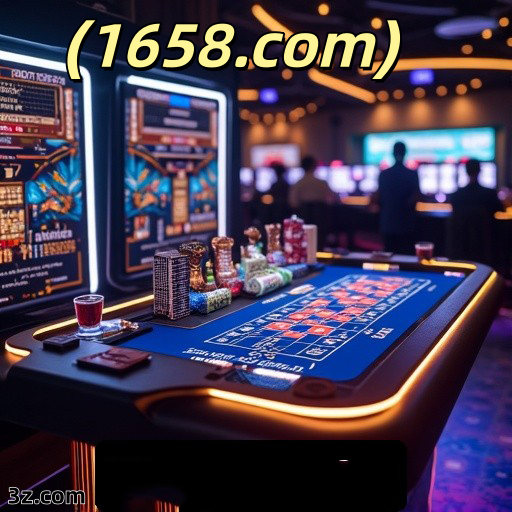 Bônus de Boas-vindas 46e